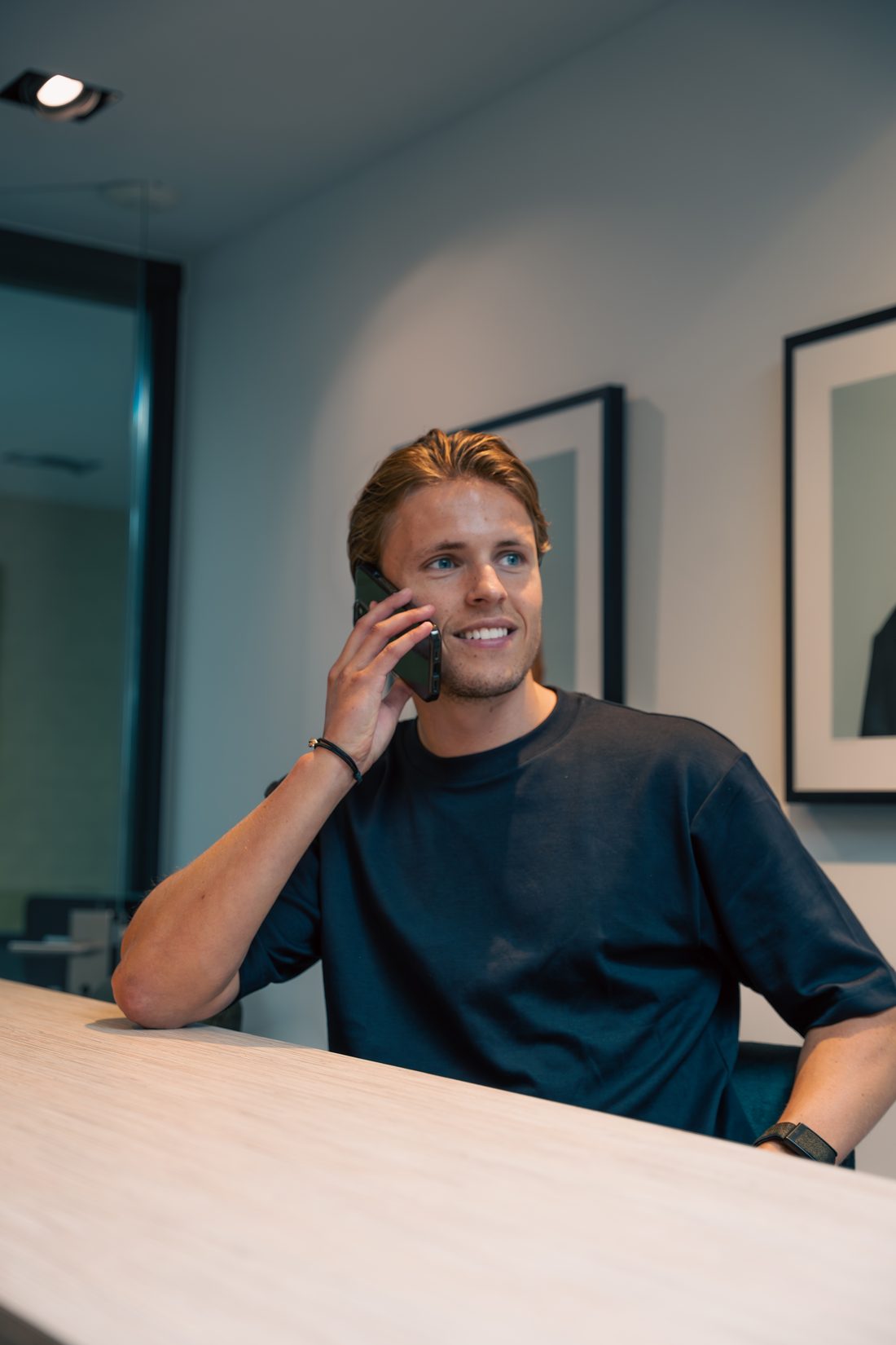 VIRU beheert en optimaliseert Google Ads-campagnes